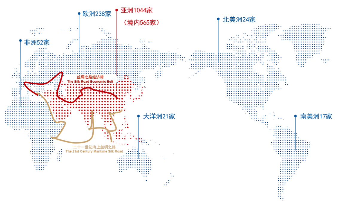 2024新奥资料1688