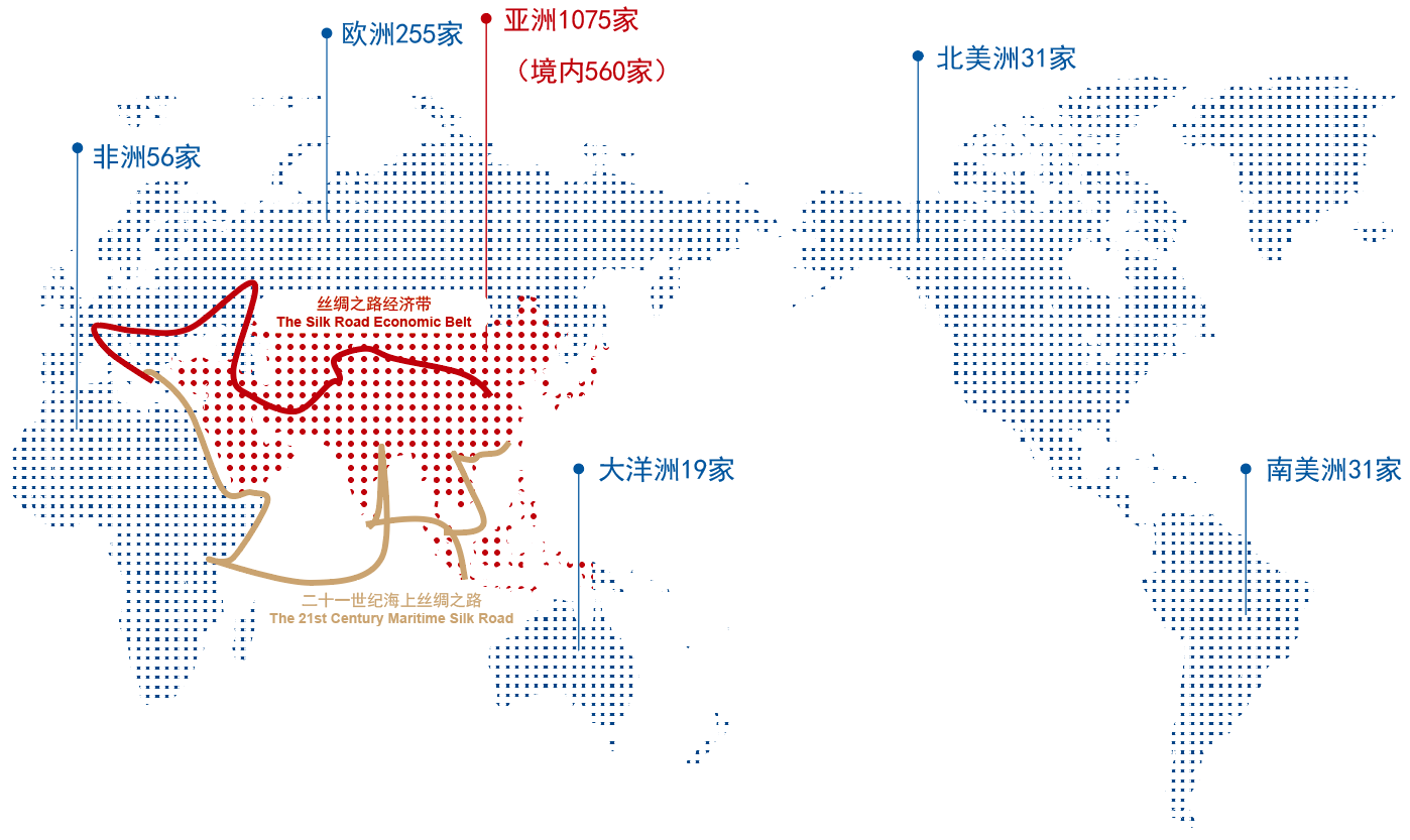 2024新奥资料1688