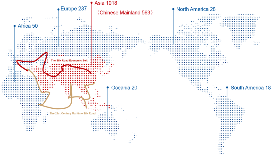 2024新奥资料1688